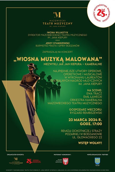 plakat