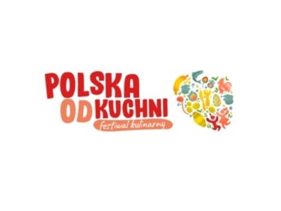 Logo Polska od Kuchni