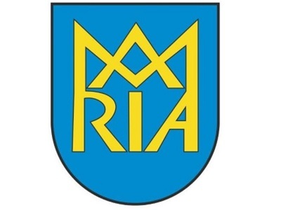 Logo Urzędu Miasta i Gminy Bodzanów