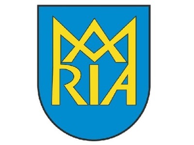 Logo Miasta i Gminy Bodzanów