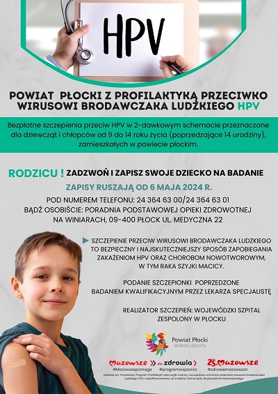 hpv_plakat_400