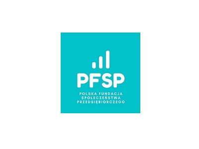 Logo strategia lokalna