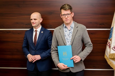 Zdjęcie 14