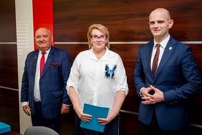 Zdjęcie 16