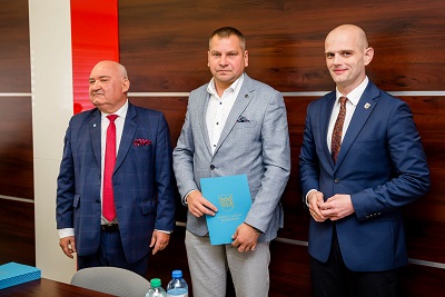 Zdjęcie 18
