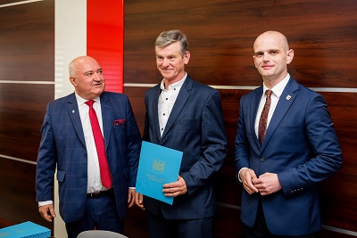 Zdjęcie 19