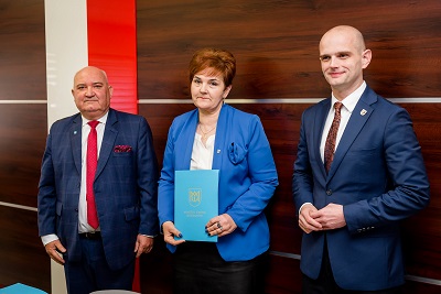 Zdjęcie 21