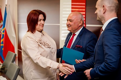 Zdjęcie 22