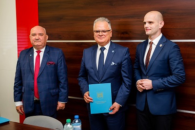 Zdjęcie 23