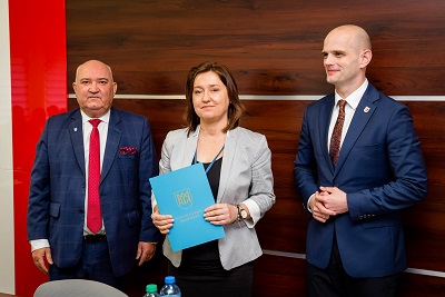 Zdjęcie 24
