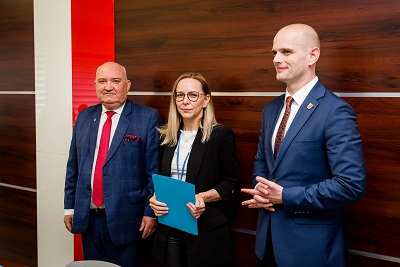 Zdjęcie 25
