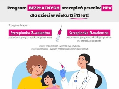 Zdjęcie 3_4