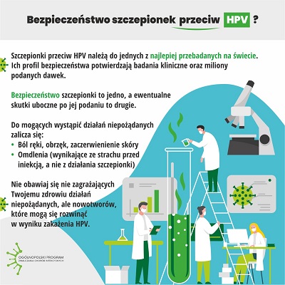 Zdjęcie 7