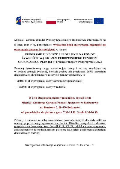 informacja_o_skierowaniach