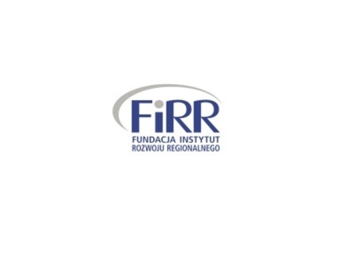 Logo FiRR