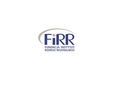 Logo FiRR