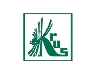 KRUS logo
