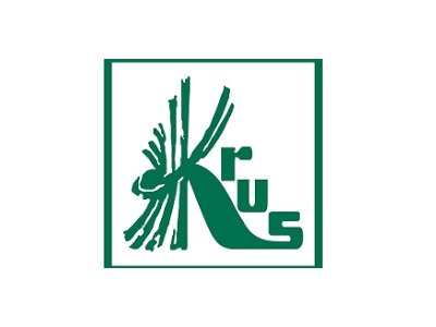 Logo KRUS