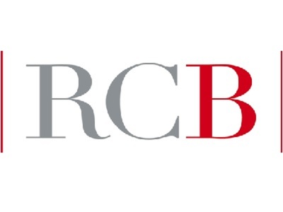 Logo RBC