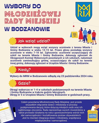 plakat_1