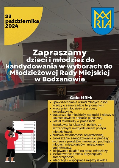 plakat 2