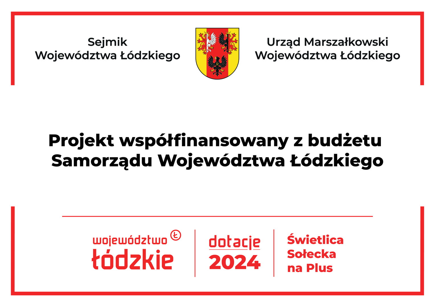 dotacje_2024_tablice_swietlica_solecka_wspólfinansowanie.jpg [4961x3508]