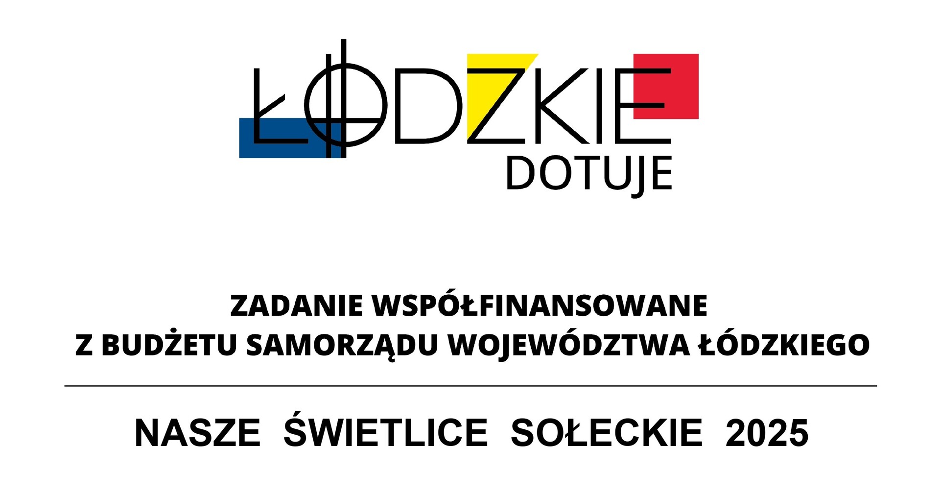 lodzkie_dotuje_tablica_do_edycji_wspolfinansowane_1_page0001.jpg [2481x1301]