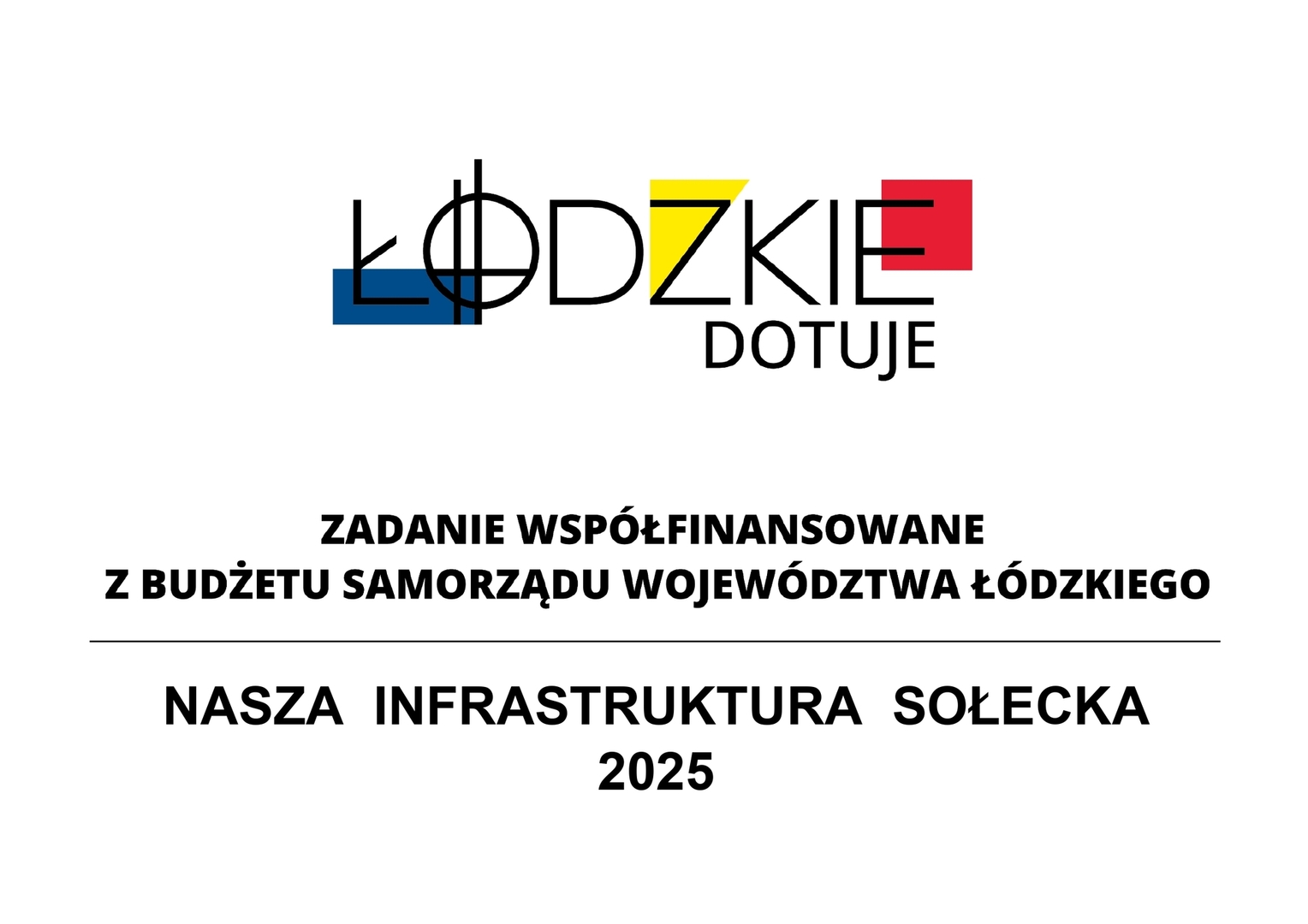 lodzkie_dotuje_tablica_do_edycji_wspolfinansowane_2_page0001.jpg [2481x1754]