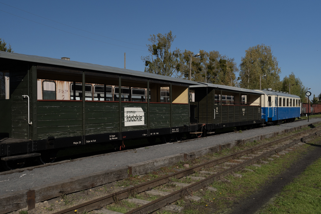 _ast2301.jpg [1024x683]