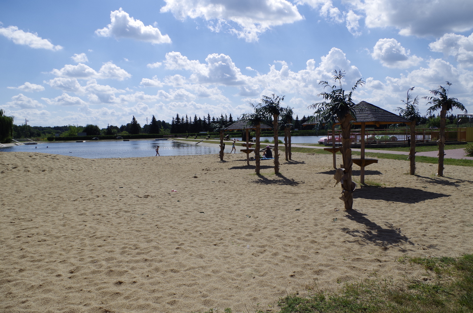 kapielisko_2.jpg [1630x1080]