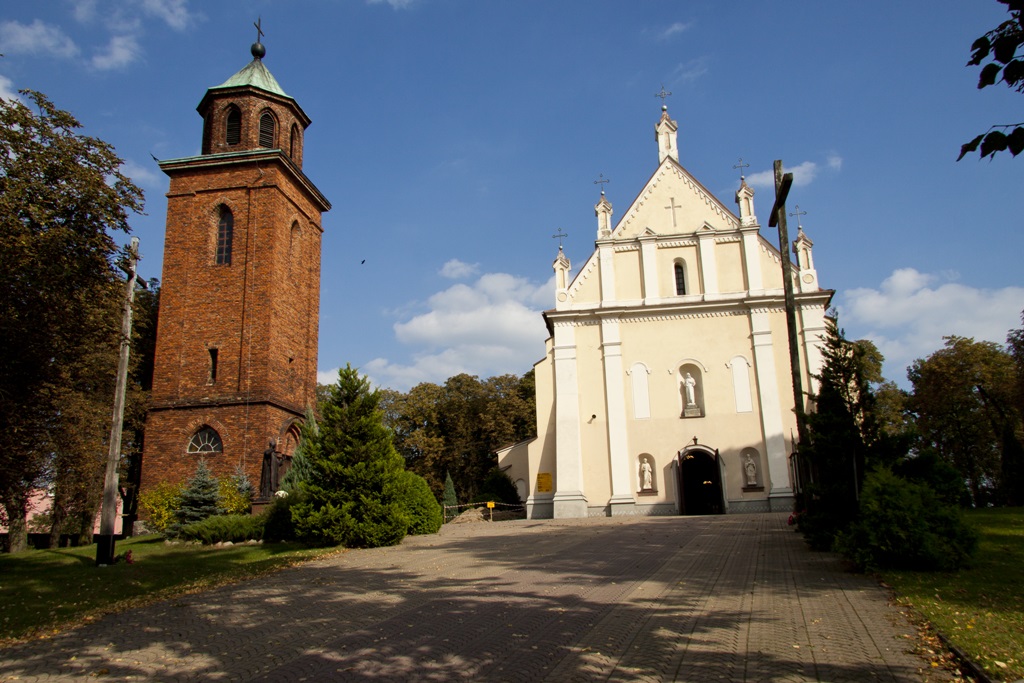 kosciol_biala_rawska.jpg [1024x683]