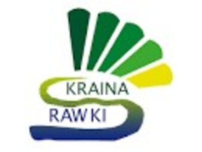 kraina.jpg[small]