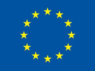 logo_unia.jpg[small]