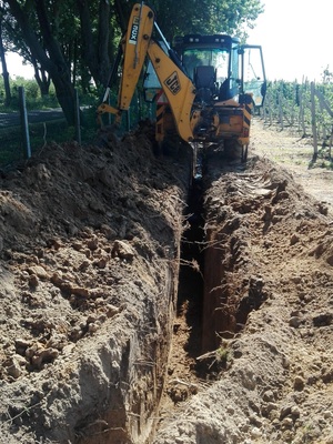 nowe_wodociagi_podsedkowicejpg [300x400]