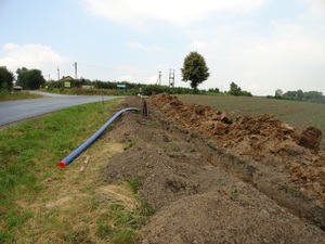 nowe_wodociagi_rzeczkwjpg [300x225]
