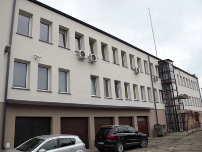 _igp0860jpg [400x300]