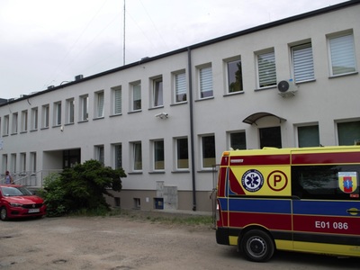 _igp0865jpg [400x300]