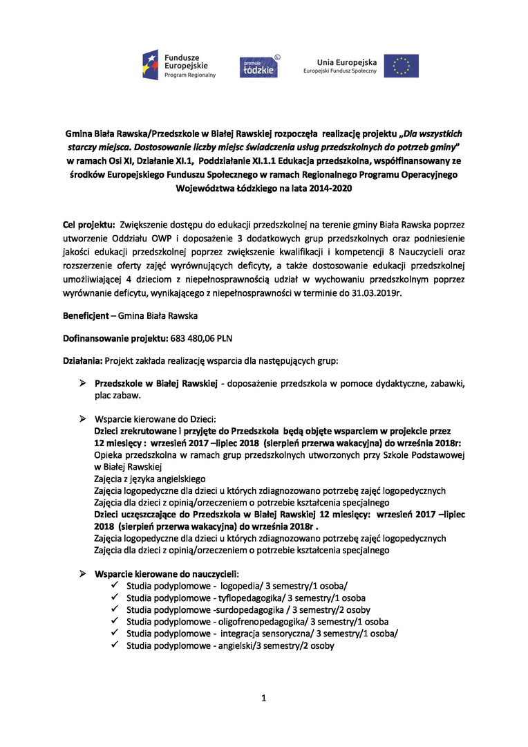 informacjenastroneprzedszkolejpg [1654x2339]