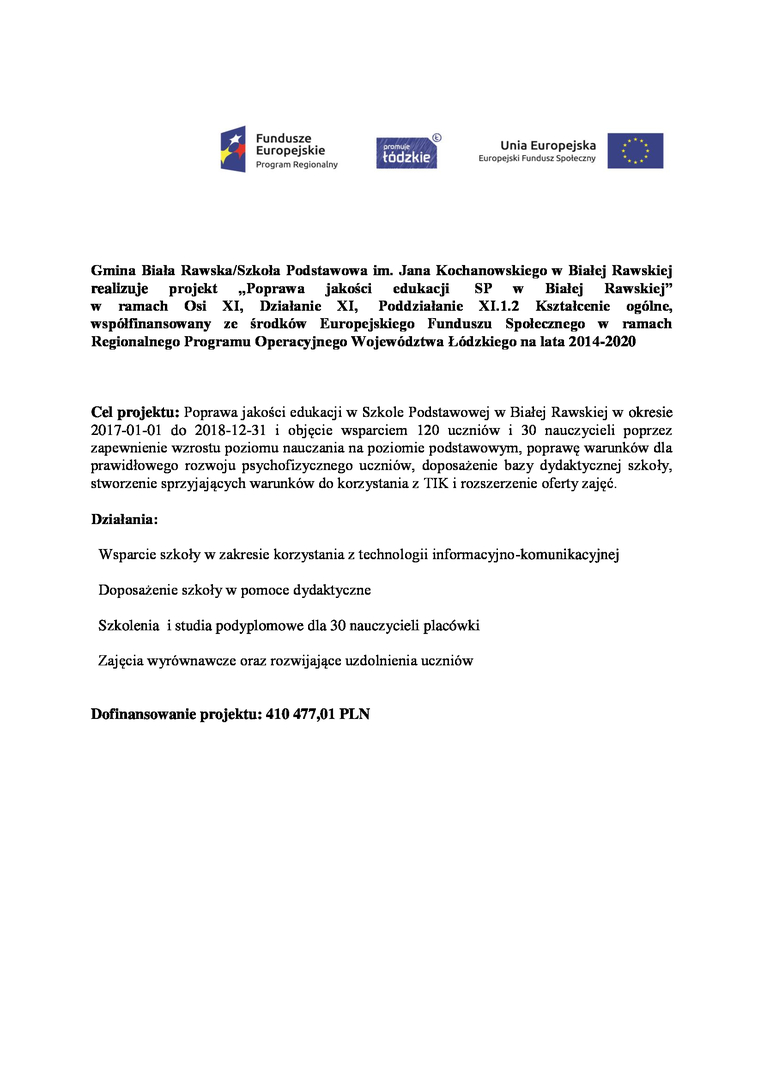 informacjenastronespbialarawskajpg [1654x2339]