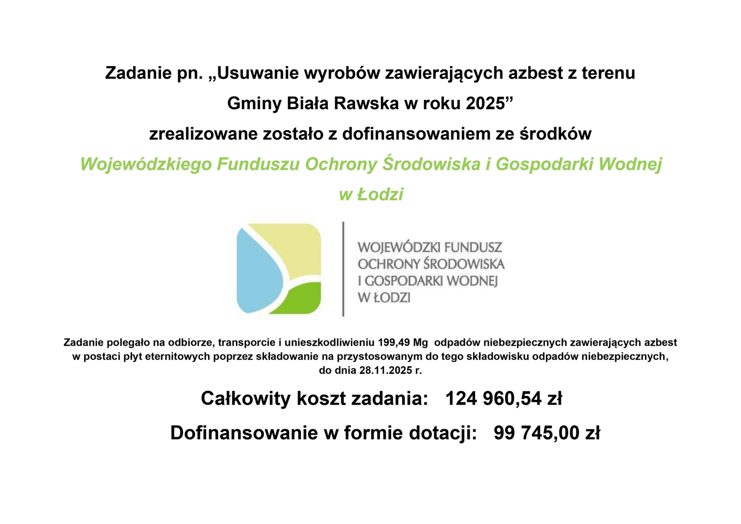 tablica_wfosigw_azbest25_page0001.jpg [3509x2481]