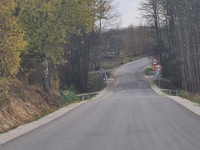 1jpg [400x300]