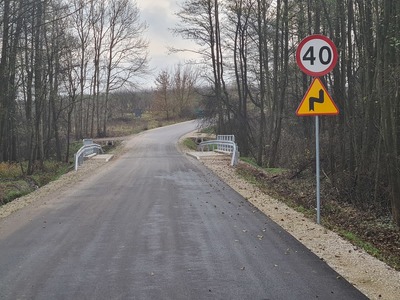 2jpg [400x300]
