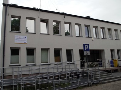 _igp0853jpg [400x300]