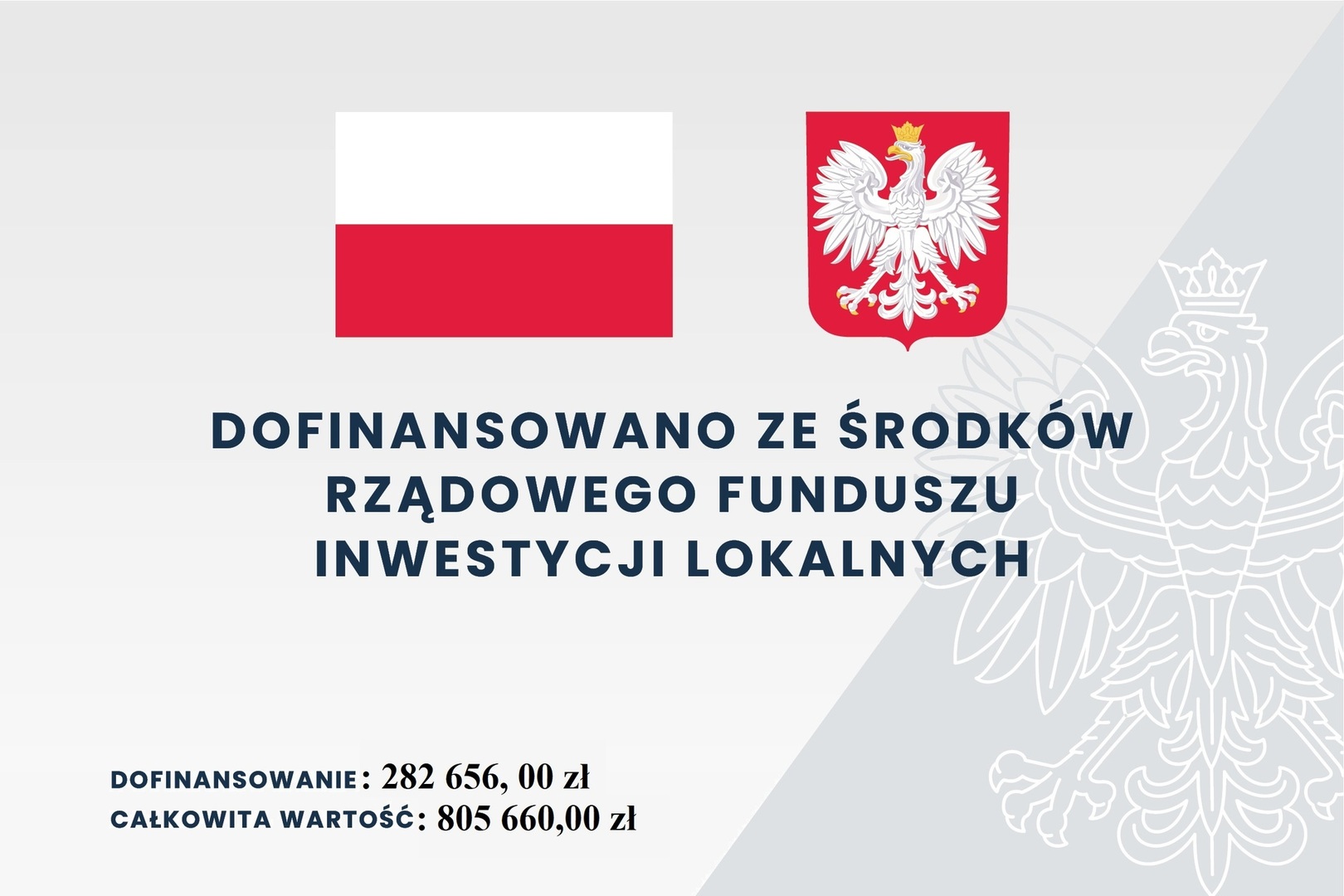 funduszy_inwestycji_lokalnychjpg [2363x1575]