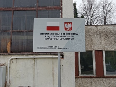 siec_cieplowniczajpg [400x300]