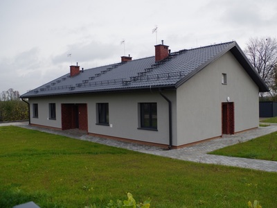 2jpg [400x300]