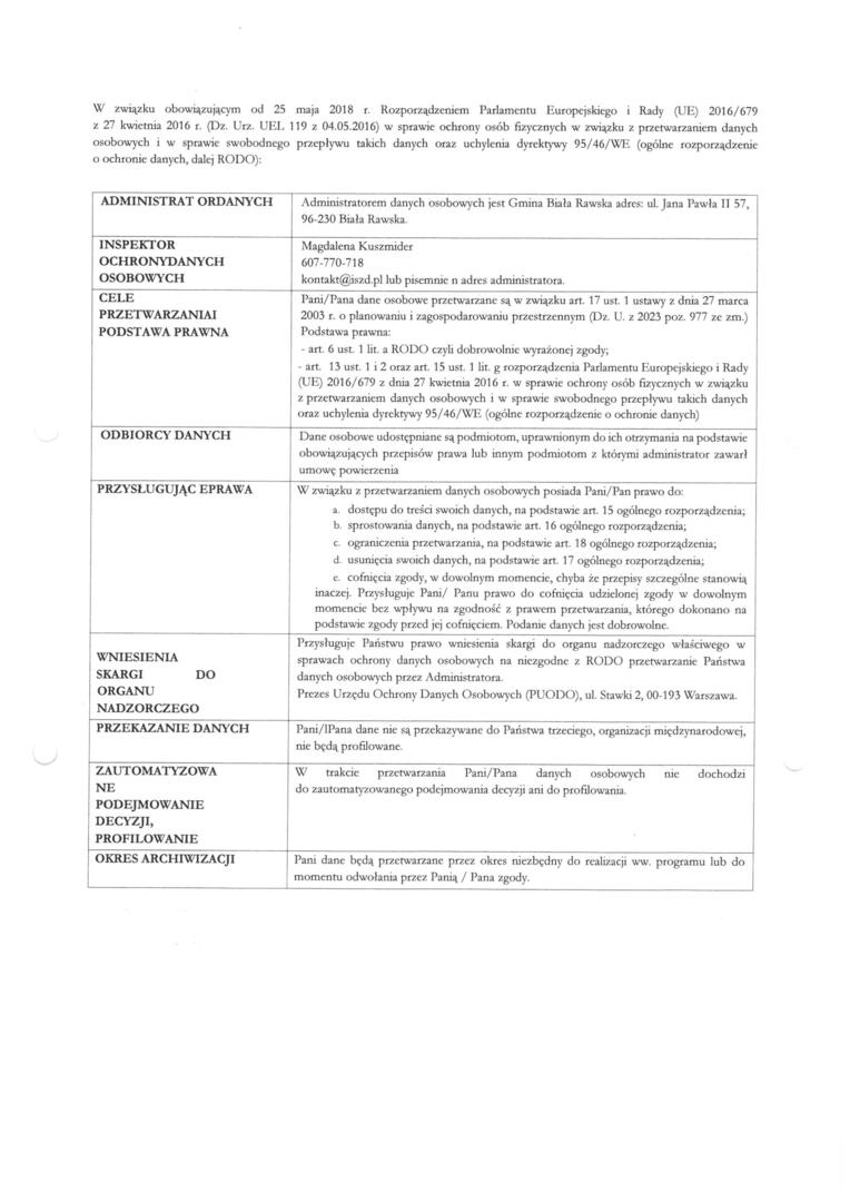 rodo.jpg [2480x3507]