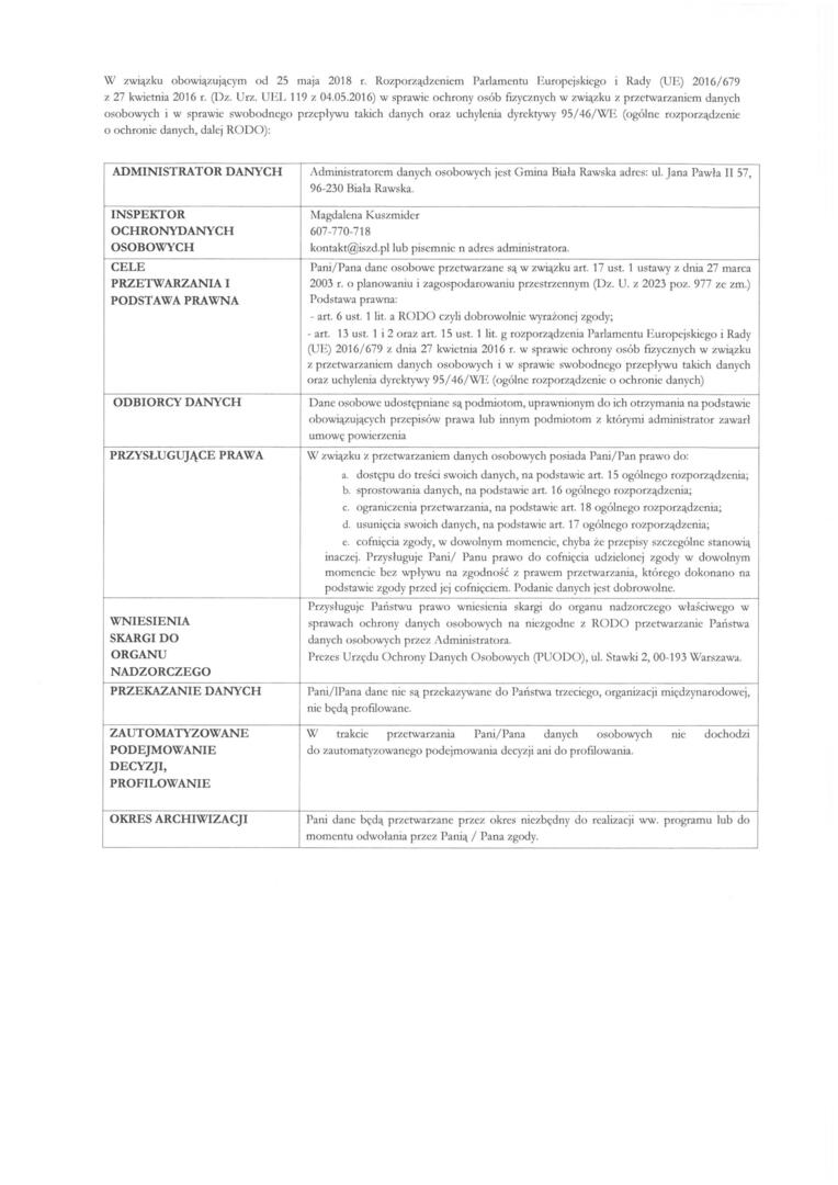 rodo.jpg [2480x3507]