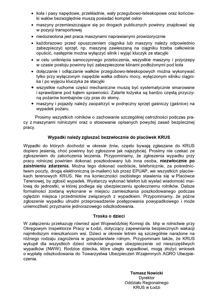 bhp_przy_maszynach_lato_23_rawa_maz_page0002.jpg [1241x1755]