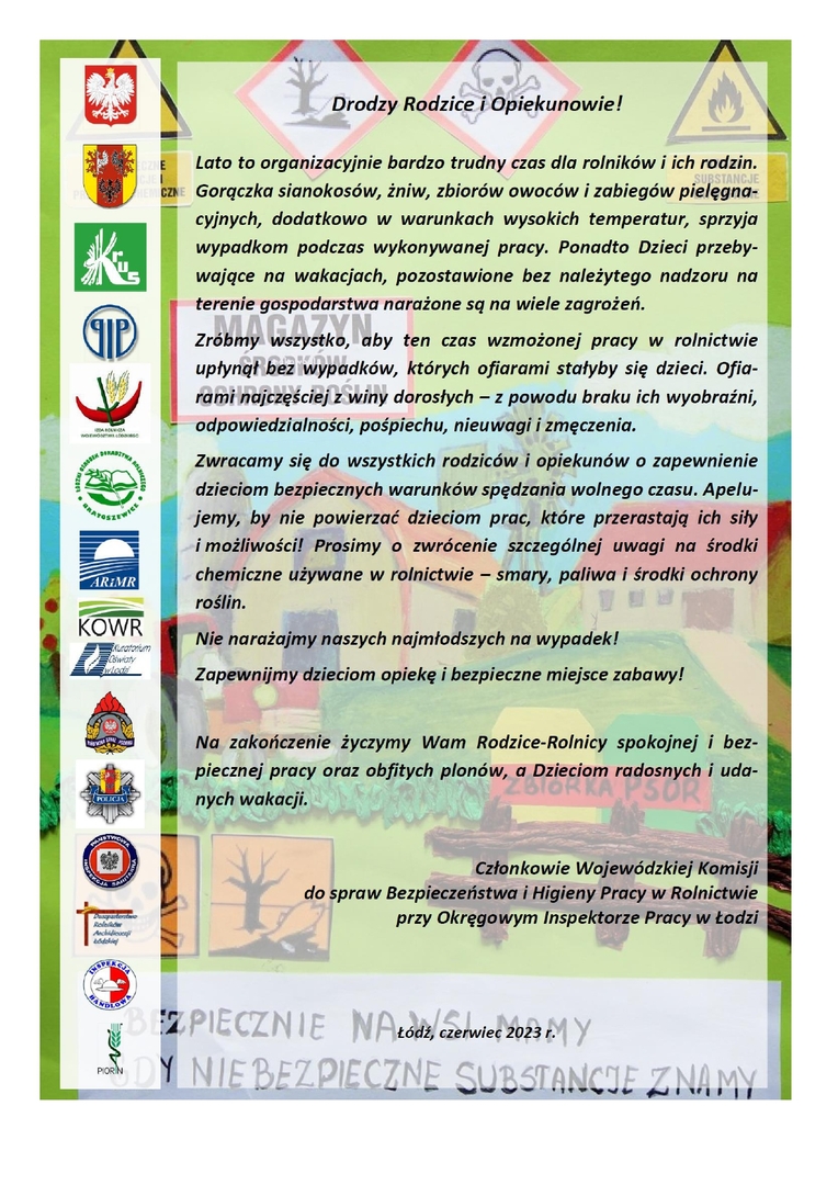 bhp_przy_maszynach_lato_23_rawa_maz_page0003.jpg [1241x1755]
